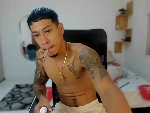 slim master12 online show from September 2025 04:02:02 AM