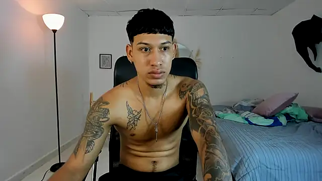 slim master12 online show from March 2026 11:43:02 PM