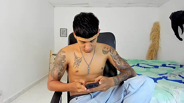 slim master12 online show from March 2026 08:52:01 PM