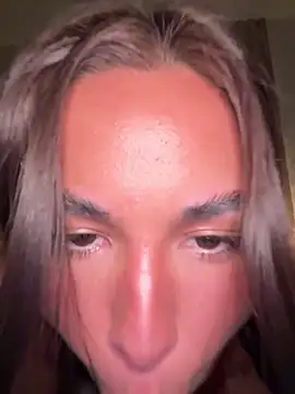 Snapshot of Lizhush_ chatting on January 2025 08:48:01 PM Lizhush  online show from January 2025 08:48:01 PM