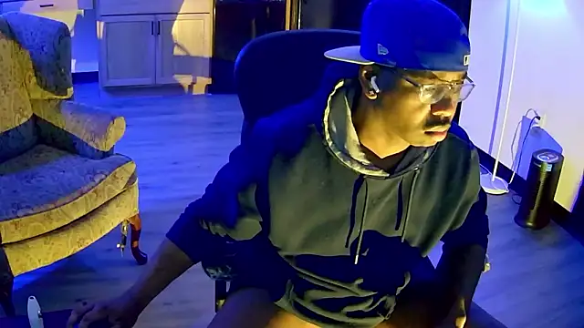 Southernfuckery online show from February 2026 01:10:02 AM