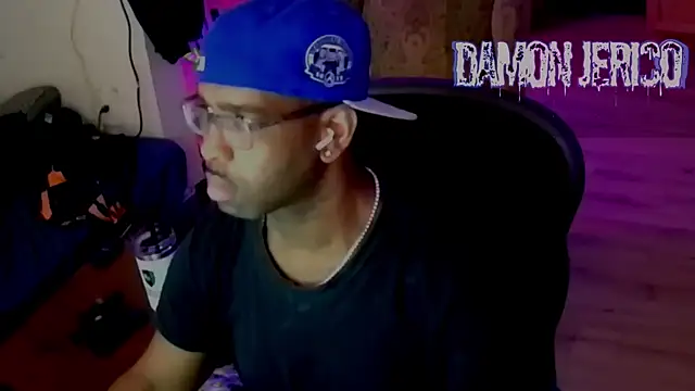 Southernfuckery online show from March 2026 01:44:01 AM