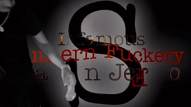 Snapshot of Southernfuckery chatting on June 2026 01:41:02 AM Southernfuckery online show from June 2026 01:41:02 AM