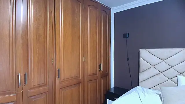 Raquel jones online show from February 2026 12:26:01 PM