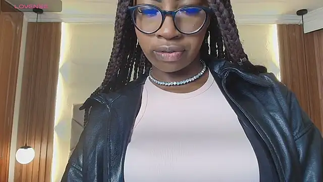 Snapshot of Raquel_jones chatting on July 2026 12:08:01 PM Raquel jones online show from July 2026 12:08:01 PM