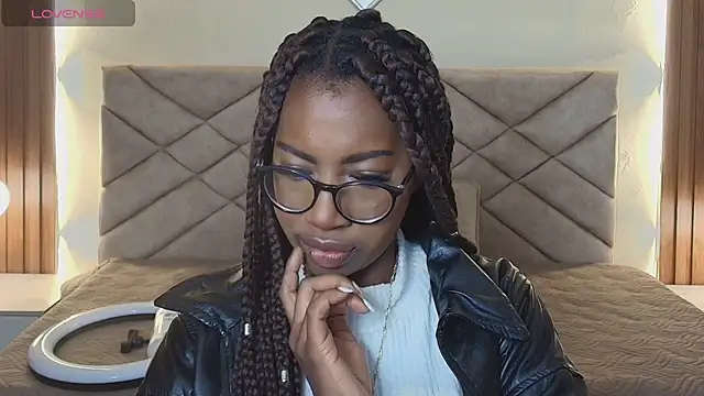 Snapshot of Raquel_jones chatting on July 2026 11:45:02 AM Raquel jones online show from July 2026 11:45:02 AM