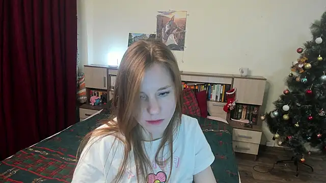 Snapshot of LianaMiller88 chatting on December 2024 02:01:02 PM LianaMiller88 online show from December 2024 02:01:02 PM