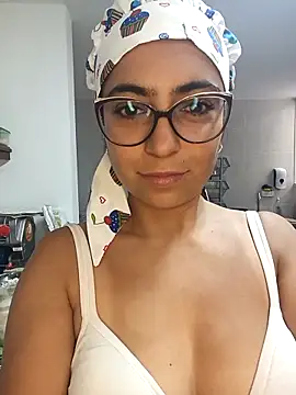 Isabellaa22 1 online show from October 2025 03:19:01 PM