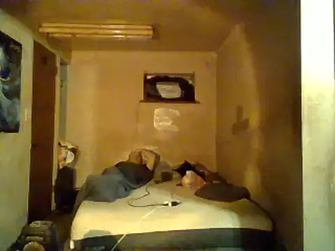 Nightshade7712 online show from January 2025 08:22:01 AM