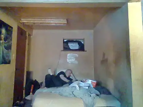 Nightshade7712 online show from February 2025 10:39:01 PM