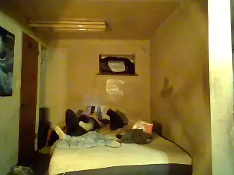 Nightshade7712 online show from February 2025 11:58:02 PM