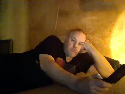 Nightshade7712 online show from February 2025 10:48:02 PM