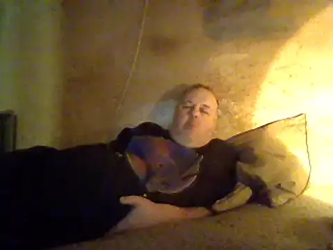 Nightshade7712 online show from February 2025 07:00:02 AM