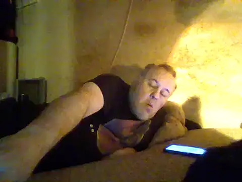 Nightshade7712 online show from March 2025 05:31:02 AM