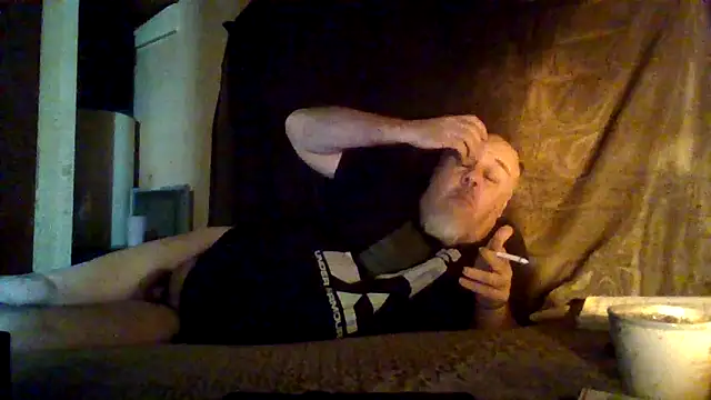 Nightshade7712 online show from October 2025 01:55:02 AM