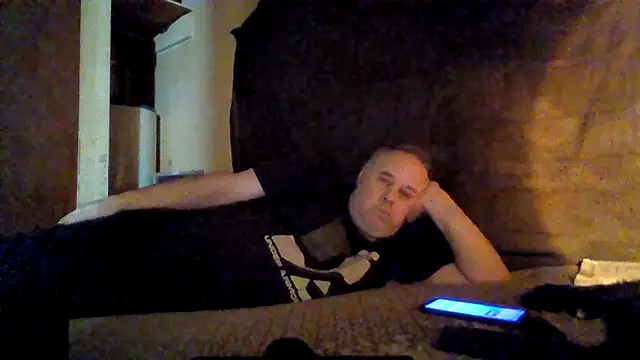 Nightshade7712 online show from October 2025 07:38:01 AM