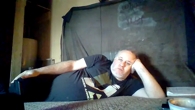 Nightshade7712 online show from October 2025 02:28:01 PM