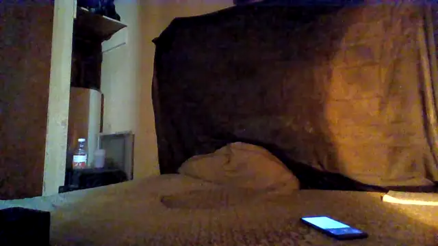 Nightshade7712 online show from October 2025 01:33:02 AM