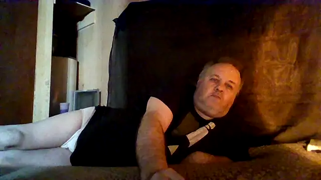 Nightshade7712 online show from November 2025 06:57:02 AM