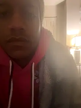 UltraHottie online show from October 2025 03:51:02 AM