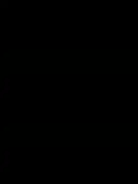 UltraHottie online show from March 2026 07:04:02 AM