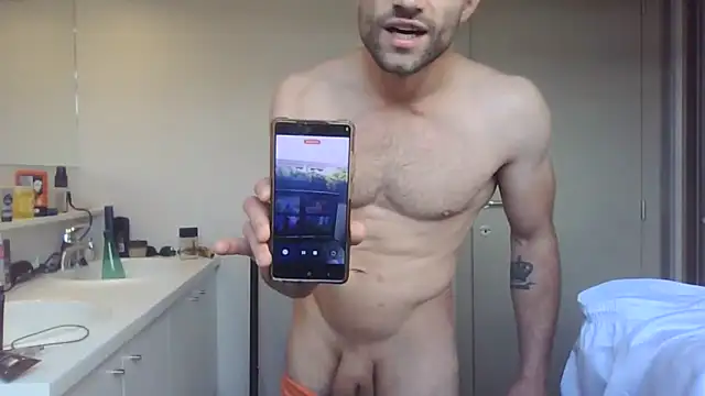 Vekie 007 online show from June 2026 05:02:02 PM