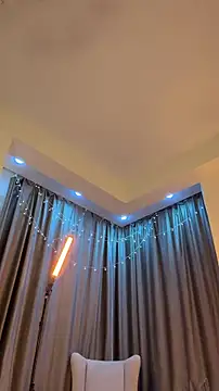 teasecake online show from March 2026 02:41:01 AM