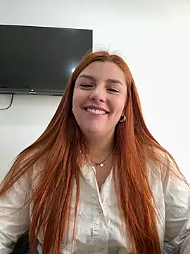 Snapshot of Fieryfenixx chatting on May 2026 02:45:01 PM Fieryfenixx online show from May 2026 02:45:01 PM