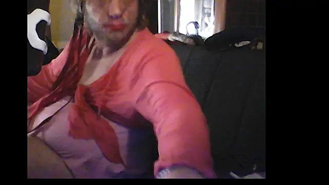 Snapshot of Family666Zombie chatting on May 2026 11:23:04 PM Family666Zombie online show from May 2026 11:23:04 PM
