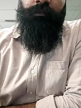 0606HARRY online show from March 2026 06:37:02 PM