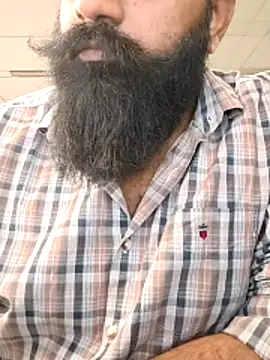 0606HARRY online show from March 2026 06:04:02 PM