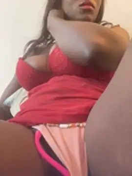 Snapshot of sugar-barbii chatting on July 2026 05:48:02 AM sugar-barbii online show from July 2026 05:48:02 AM