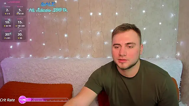 enjoy019 online show from December 2024 12:55:02 PM