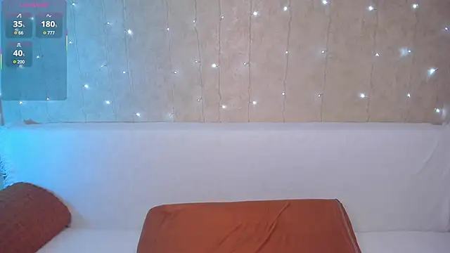 enjoy019 online show from November 2025 04:55:01 AM