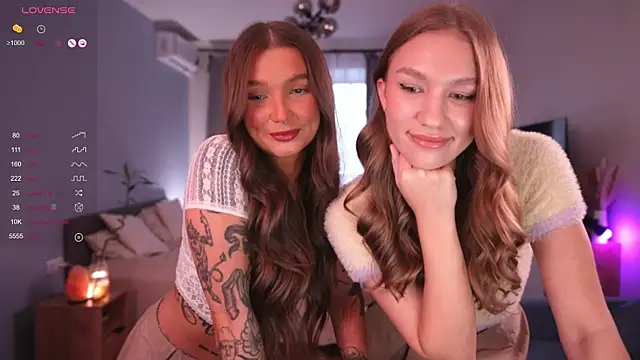 Shadowladyy online show from October 2025 02:25:02 PM