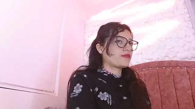 lunazulsj online show from January 2025 01:21:01 PM