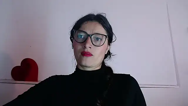 lunazulsj online show from March 2025 03:49:02 PM