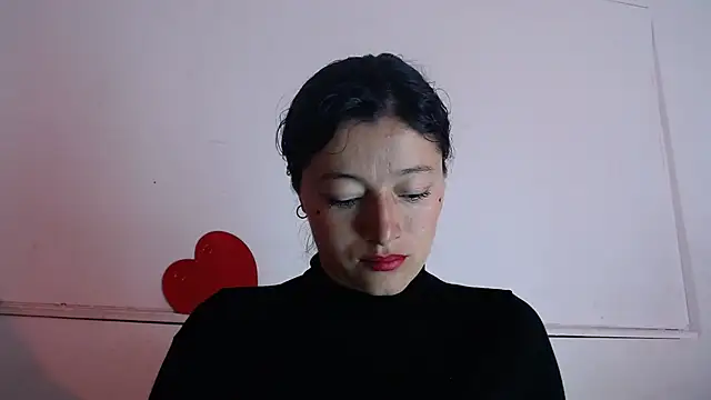 lunazulsj online show from March 2025 12:13:02 PM