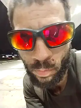 Snapshot of SolitaryMisfit8 chatting on September 2025 09:11:01 AM SolitaryMisfit8 online show from September 2025 09:11:01 AM