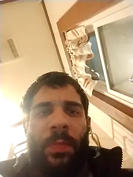 Snapshot of SolitaryMisfit8 chatting on November 2025 02:23:02 AM SolitaryMisfit8 online show from November 2025 02:23:02 AM