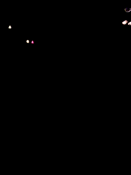 Snapshot of SolitaryMisfit8 chatting on March 2026 04:35:01 AM SolitaryMisfit8 online show from March 2026 04:35:01 AM