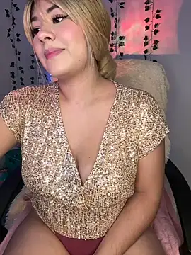 Grecia 21 online show from December 2024 05:02:01 PM