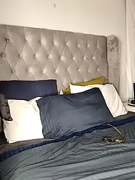 Nattybae09 online show from March 2025 07:42:02 PM