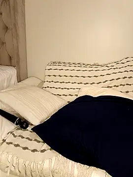 Nattybae09 online show from April 2026 04:49:01 PM