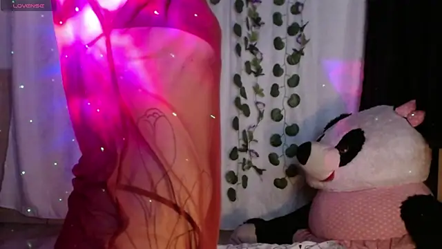 shayla bbs online show from January 2025 04:43:01 AM