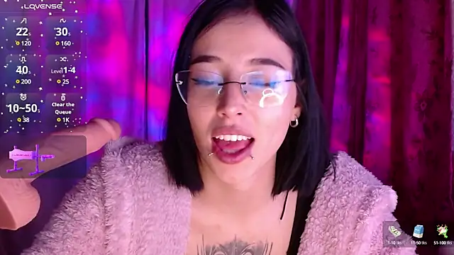 shayla bbs online show from March 2025 07:48:01 AM