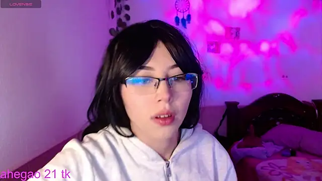 shayla bbs online show from November 2025 11:42:02 AM