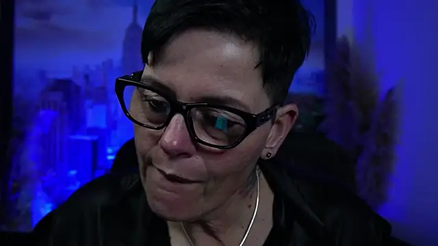 ninarandmann online show from December 2025 06:59:02 PM