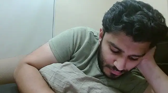 robintoit online show from December 2024 05:39:01 PM