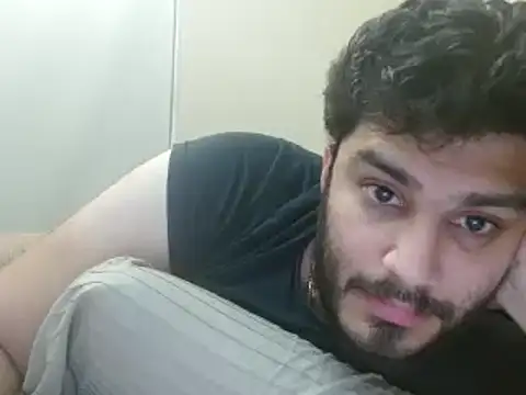 robintoit online show from December 2024 04:45:01 AM